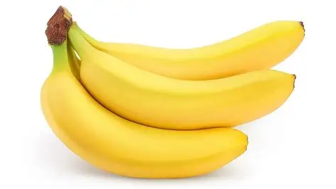 Banana wholesale fruits from IBZ World Imports LTD