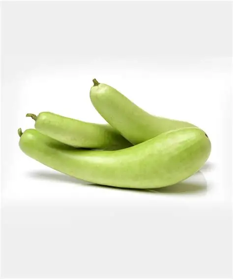Long Dudi wholesale vegetables from IBZ World Imports LTD