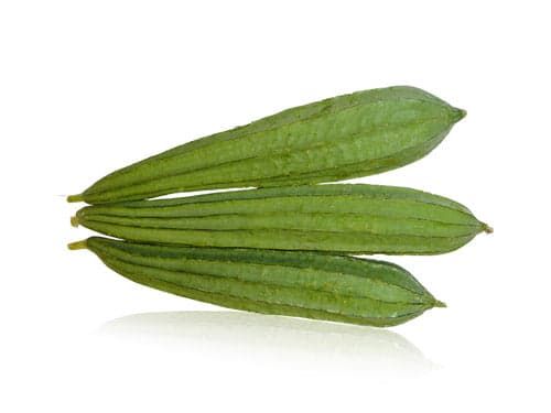 Turia wholesale vegetables
